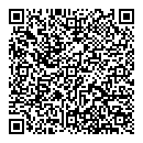 QR код "Стриал"