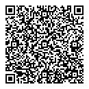 QR код "1000 мелочей"