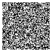 QR код "Магазин бытовой химии и хозтоваров на Краснопресненской"