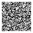 QR код "Все для дома"