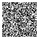 QR код "Кристалл"