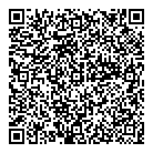 QR код "Машенька"