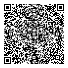 QR код "Автомойка"
