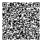 QR код "Мико"