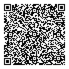 QR код "Всё для дома"