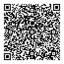 QR код "Блеск"