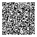 QR код "Сюрприз"