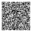 QR код "Домовой"