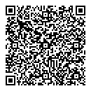 QR код "Хозяюшка"