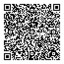 QR код "Магазин"