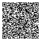 QR код "Домовенок"