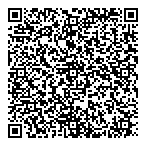 QR код "ДЕЛО"
