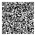 QR код "Родник-3"