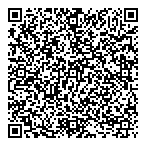 QR код "Ермак К"