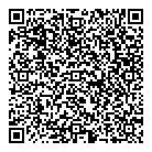 QR код "Ермак К"
