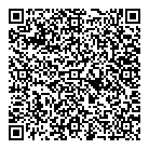 QR код "Ермак К"