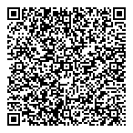 QR код "Буква"