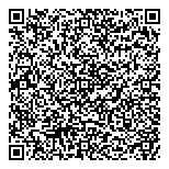 QR код "Скрепка"