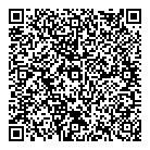 QR код "Штрих"