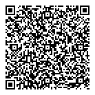 QR код "Кругозор"