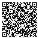 QR код "Светоч"