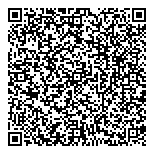 QR код "Актуон"