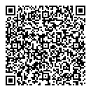 QR код "Канц Ciity"