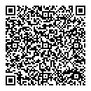 QR код "Канцелярия"