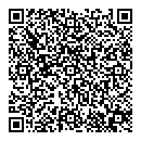 QR код "Микма"