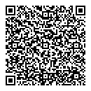 QR код "Канцлер"