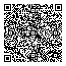 QR код "Канцтовары"