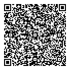 QR код "БониВент"