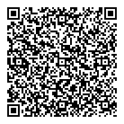 QR код "Стальград"