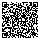 QR код "Хозяин"