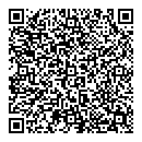 QR код "Умка"