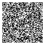 QR код "Чудодей"