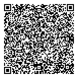 QR код "Храм Святителя Иова"