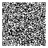 QR код "Ермак К"