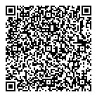 QR код "Ермак К"