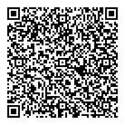 QR код "Ермак К"