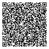 QR код "Ермак К"