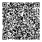 QR код "Tescoma"