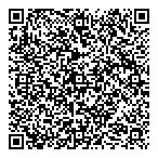 QR код "Tescoma"