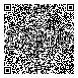 QR код "Гипфел"