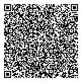 QR код "Богемия"