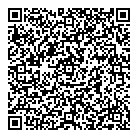 QR код "ПосудаМаркет"