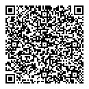 QR код "Tupperware"