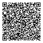 QR код "BergHOFF"