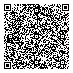 QR код "Гипфел"