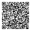 QR код "Fissman"